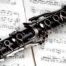 SYMPHONY ON THE GO!