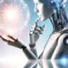 The AI Imperative: Move From Awareness to Action