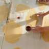 FREE Pasta Workshop & Wine