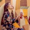 InterNations Monte Carlo | Evening at AMU Fairmont Hotel