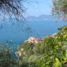 Ligurian Hike and Swim