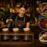 ☕ Why Is Panama Geisha the World's Most Celebrated Coffee?