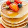  Join Us for a Delightful Brunch by the Lake