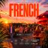 French Sunset / Afterwork En Terrasse
