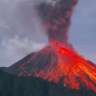 Volcanic Wines 1
