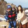 Japanese Comedy - Tsuribaka Episode 7 