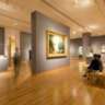 First Thursday Free Museum @ Seattle 