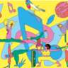 Fête De La Musique