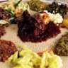 InterNations Omaha - Celebrate Juneteenth at Lalibela!