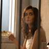ROYA: Iranian Film & Talk With Director - Farsi + German Subs