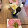 GERMAN EVENING - ALL WELCOME