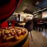 InterNations July Official Event @ Connect Wine Bar