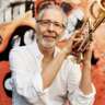 Herb Alpert & the Tijuana Brass & Other Delights