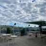 InterNations Gothenburg End of the Season Event 