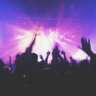 Yami Sadfie  on Concert