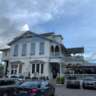 June InterNations TT Event