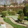 InterNations Lucerne June Event @ Minigolf + World Cup Viewing