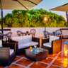InterNations Rome Official June Event With DJ “Summer Vibes”