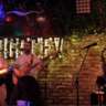 Rock Blues Social Night Full of Great Vibes