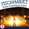 Fischmarkt..