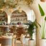 Stunning Outdoor Venue and Location