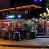 51ԹϺMontevideo After Work Event @ Alberto's