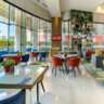 InterNations Dubai Newcomers' Event - Welcome July