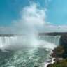 Niagara Falls Day Trip