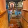 Thermal SPA Weekend Tour in Hungary