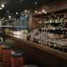 InterNations Zug June Event @ SkyLounge