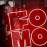 InterNations Tbilisi: FOMO Rooftop Opening Celebration