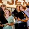 POSTPONED BY THE MAYOR -Choral Festival Along Canal Saint-Martin