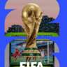 Concert Coupe Du Monde FIFA 2026