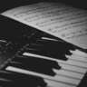Martha Argerich in Hamburg - Japan Meets Beethoven