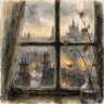 Thinking through Art #5