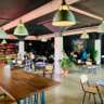 ☀️ InterNations Riga: June Social at Zefīrs