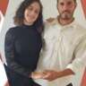 Free Introductory West Coast Swing Class+Practice in Balma