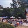 InterNations Mulhouse June Official Event