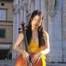 Classical Music Night