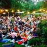 Musical Picnic: Oriente Lopez — Traditions of Cuba