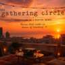 Sunset Meetup:Movies That Make You Travel!