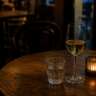 Midweek Drink