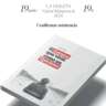 Book Launch "El Estoico Que Vivió Como Un Epicúreo"