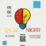 English QUIZ Night