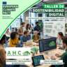 Exclusive Practical Webinar: Digital Sustainability & Calculator