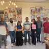 Business Talks: Eleventh Meet-Up 2026!