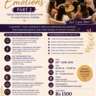 Master Your Emotions – Emotional Intelligence & Personal Growth