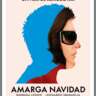 Amarga Navidad