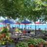 Danny G Felix @ THE Lakefront Gem
