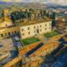 Symphony of Italy